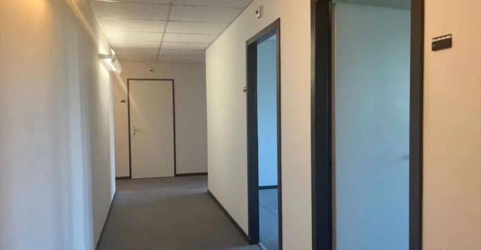 Impasse Colombelle 8a