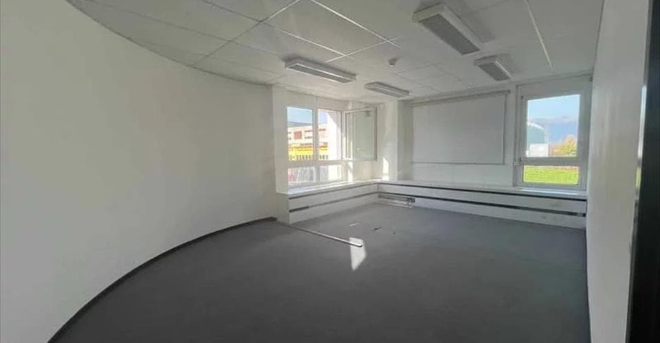 Bureau au Impasse Colombelle 8a, 1218 Grand-Saconnex – Photo 4 sur 12