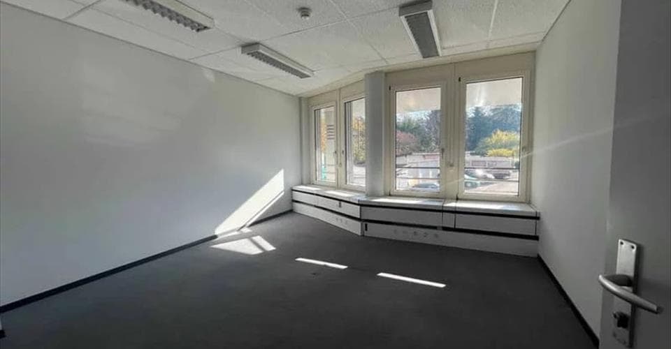 Bureau au Impasse Colombelle 8a, 1218 Grand-Saconnex – Photo 5 sur 12