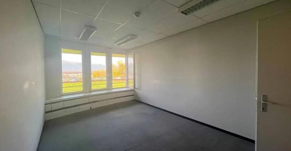 Bureau au Impasse Colombelle 8a, 1218 Grand-Saconnex – Photo 5 sur 9