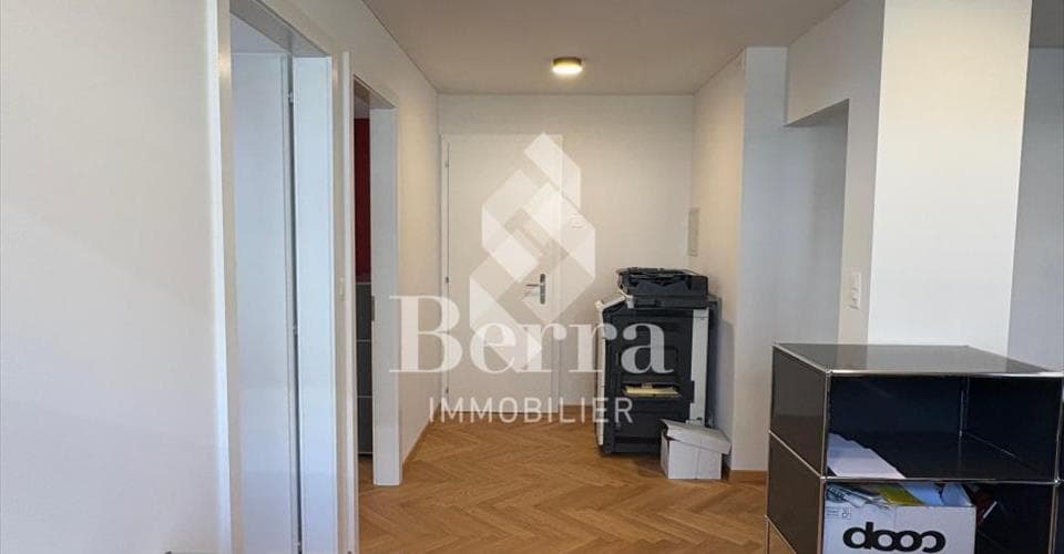 Chemin de Provence 8