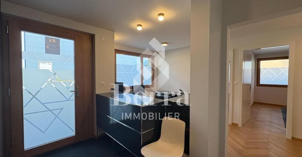 Chemin de Provence 8