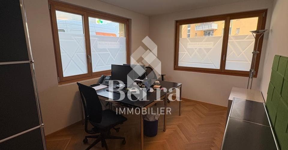 Chemin de Provence 8