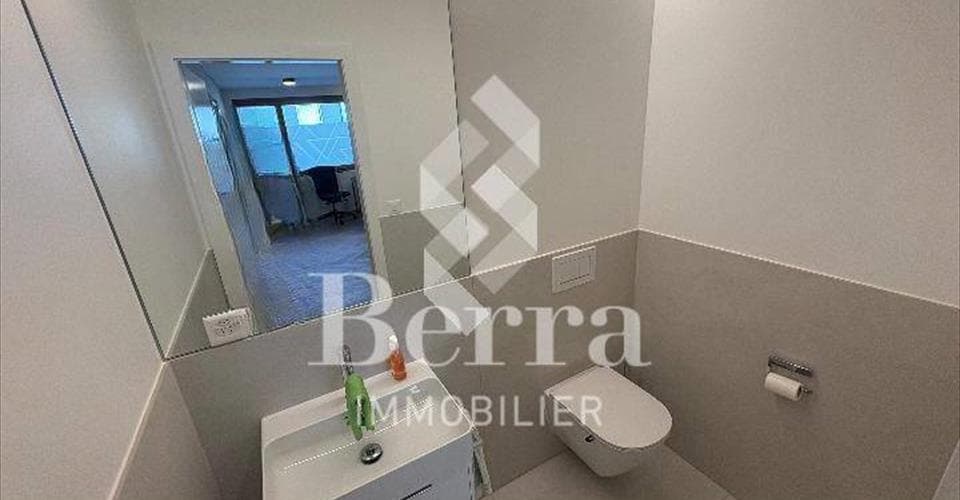 Chemin de Provence 8