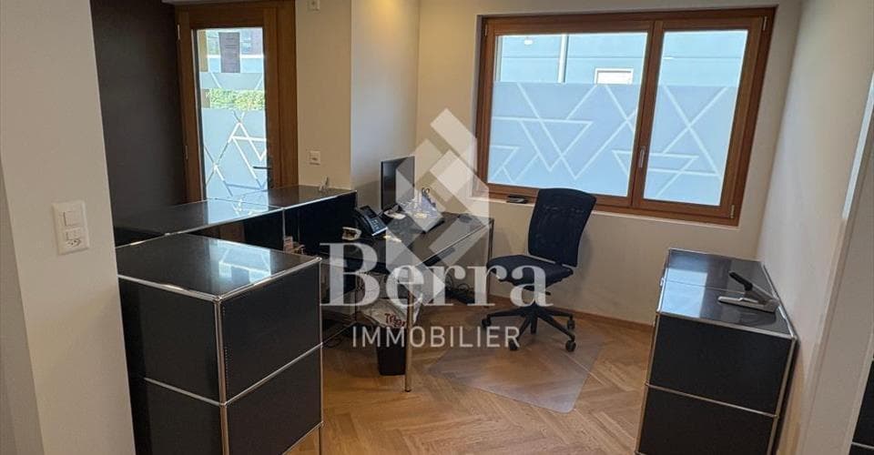 Chemin de Provence 8