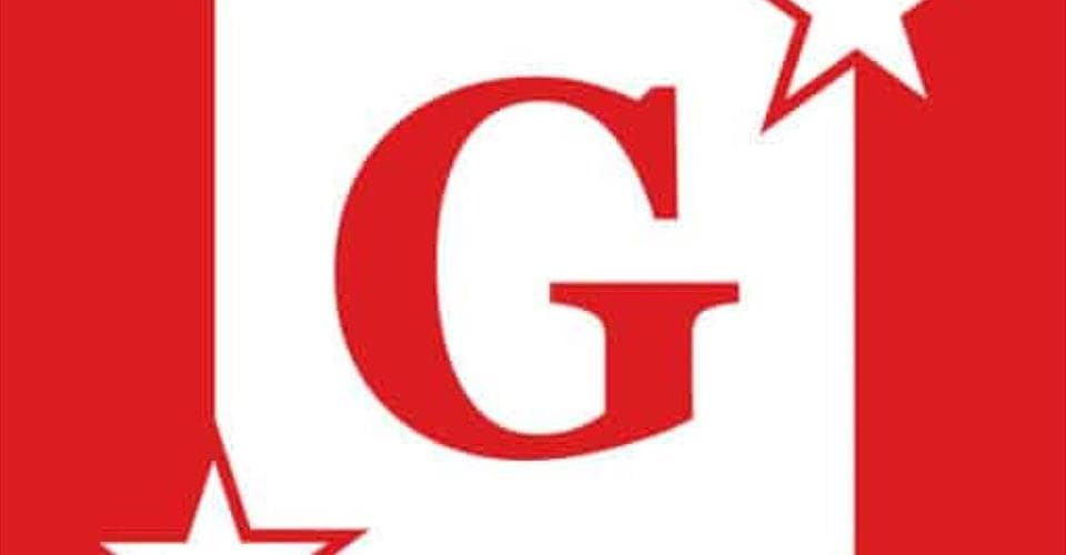 Rue Maison de Commune 1