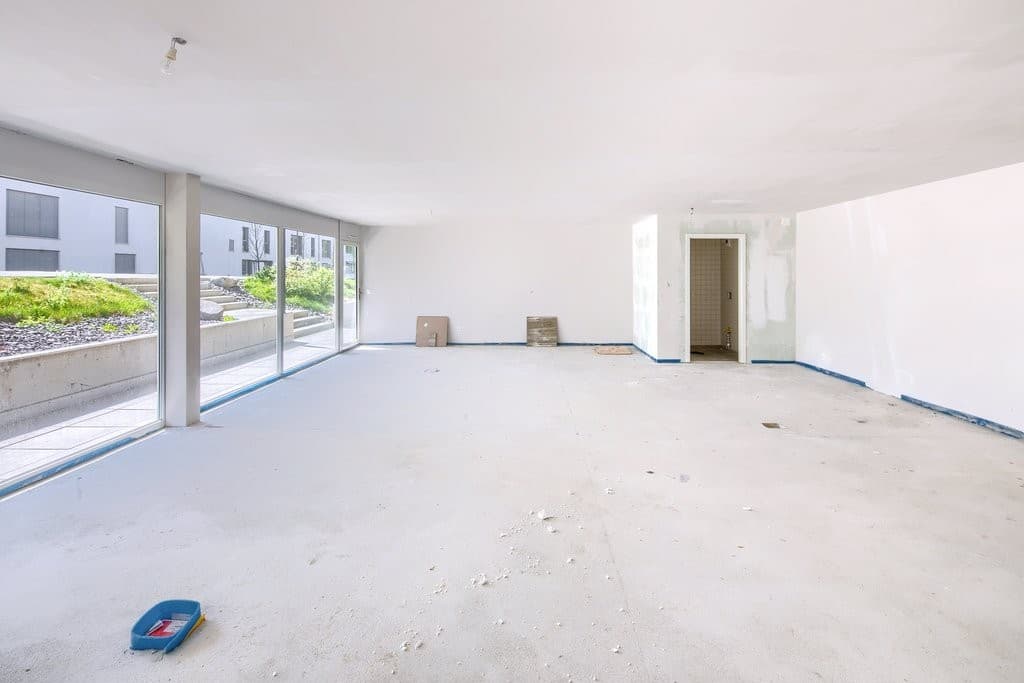 Espace commercial au Avenue des Platanes 12 (F), 3960 Sierre – Photo 5 sur 11