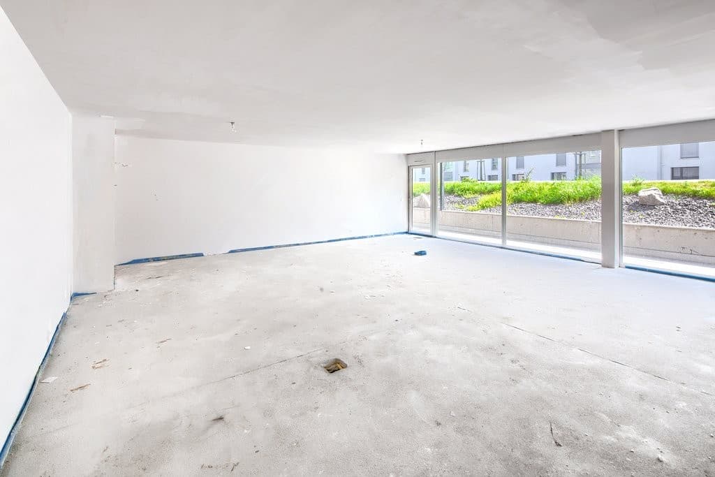 Avenue des Platanes 12 (F)