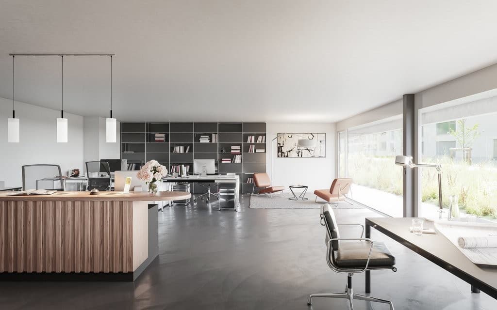 Avenue des Platanes 12 (F)