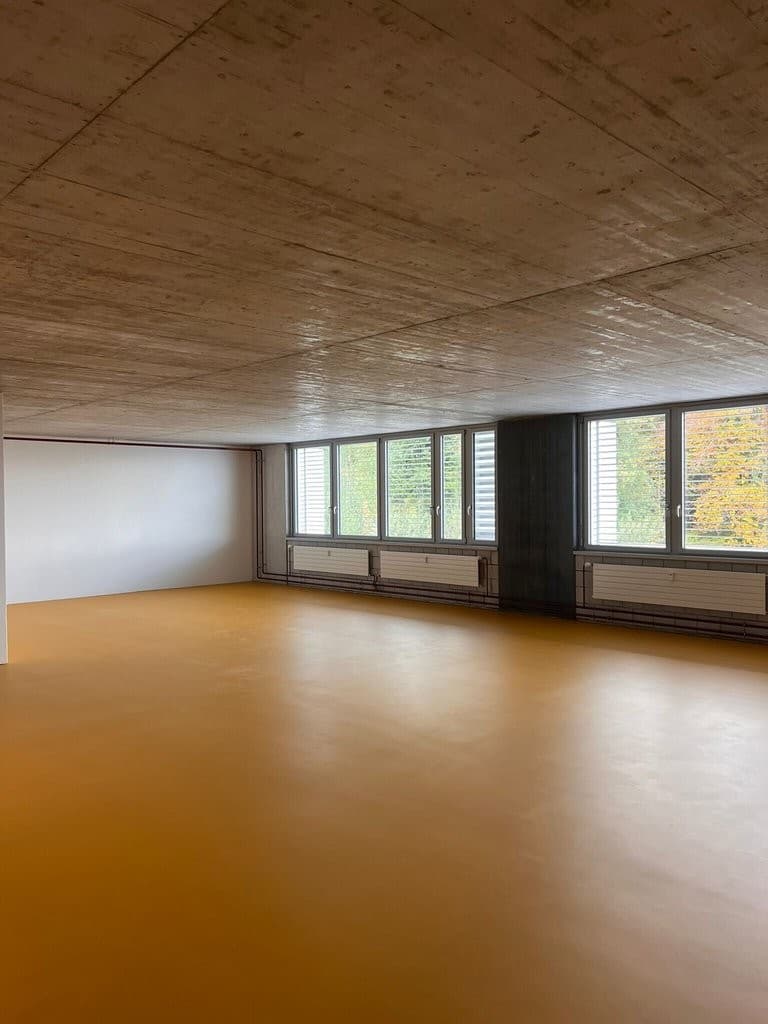 Schützenstrasse 3/5