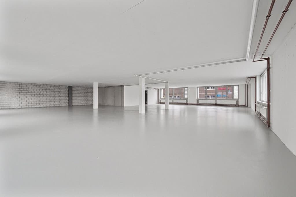 Schützenstrasse 3/5