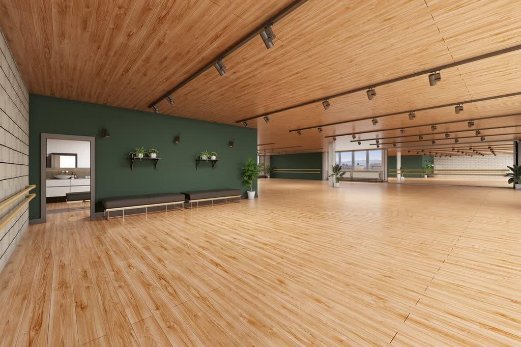 Schützenstrasse 3/5