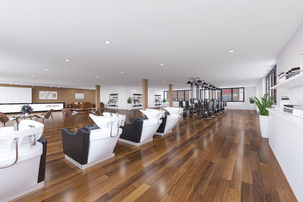 Schützenstrasse 3/5