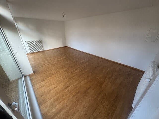 Bachlettenstrasse 39