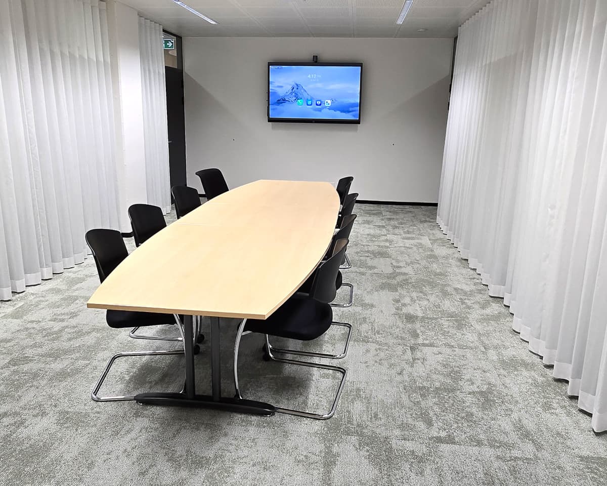 Bodenäckerstrasse 3