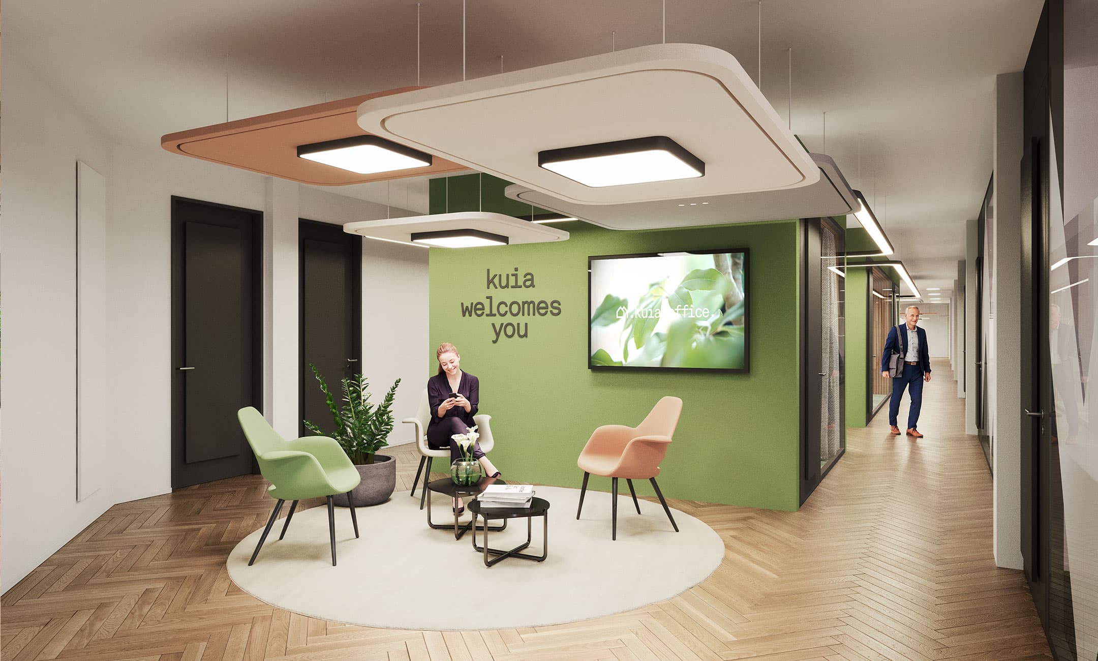 Rue du Puits-Godet 8