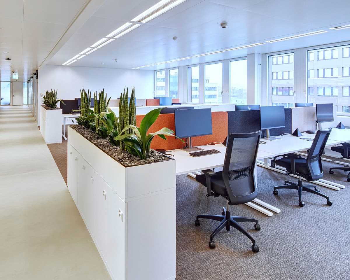 Hinterbergstrasse 16