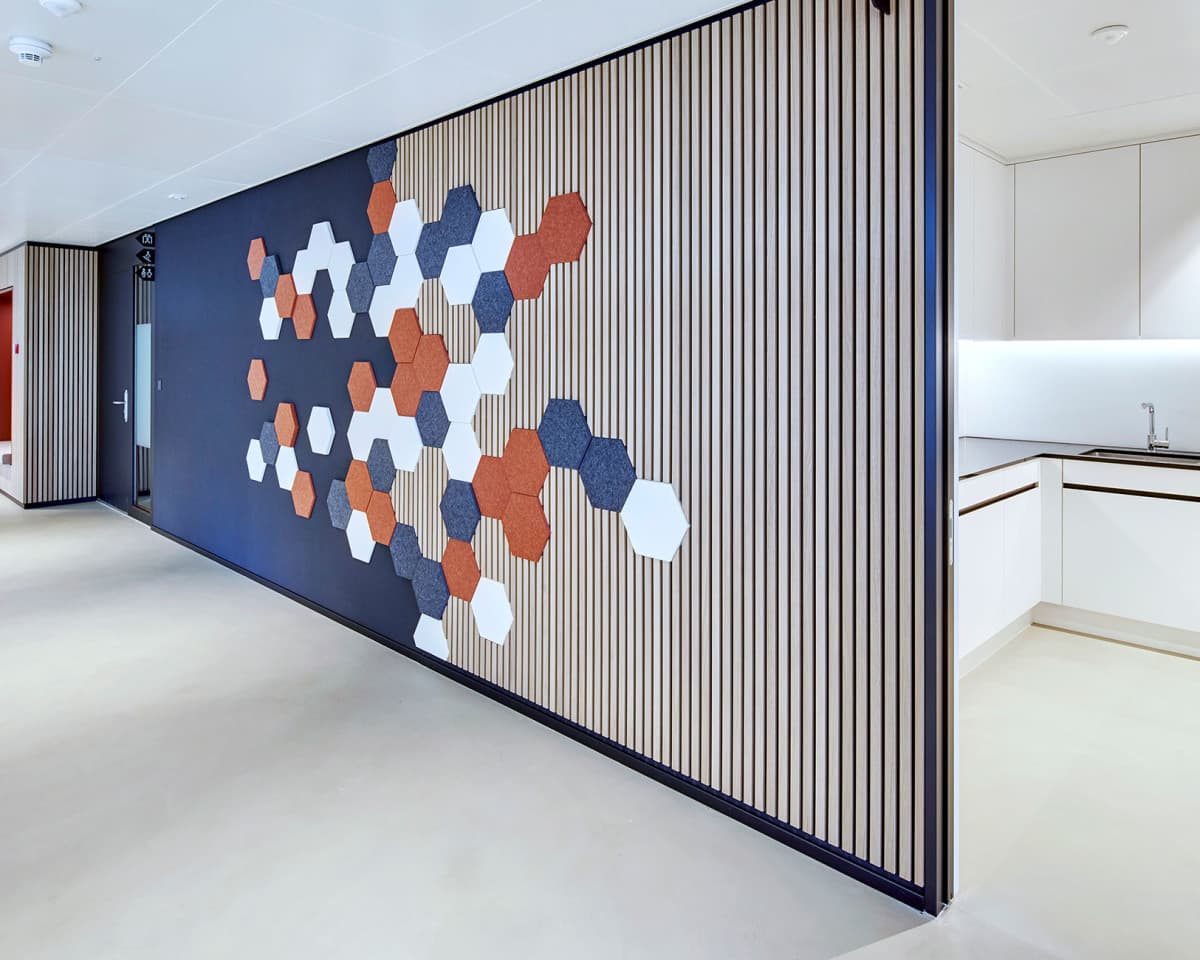 Hinterbergstrasse 16