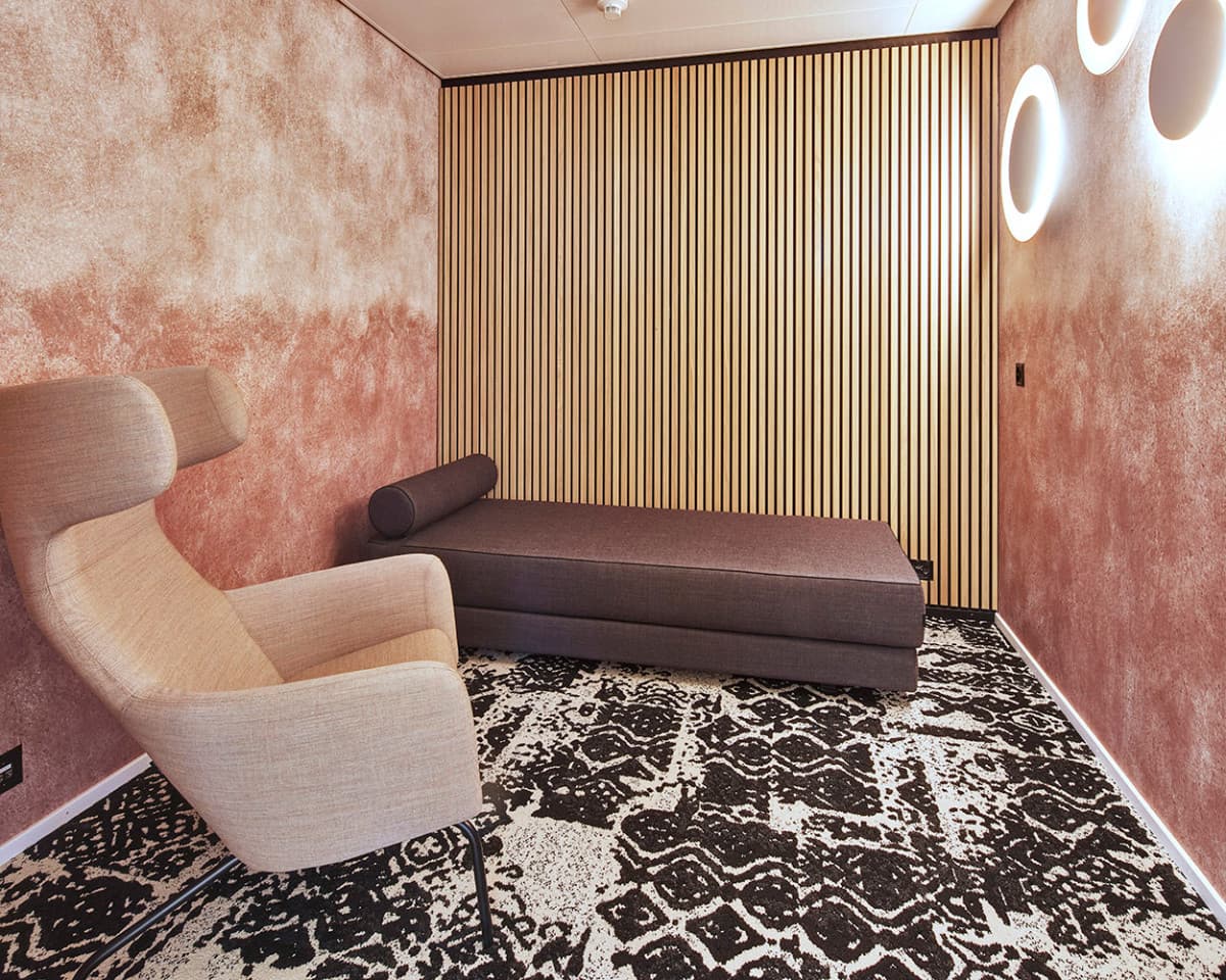 Hinterbergstrasse 16