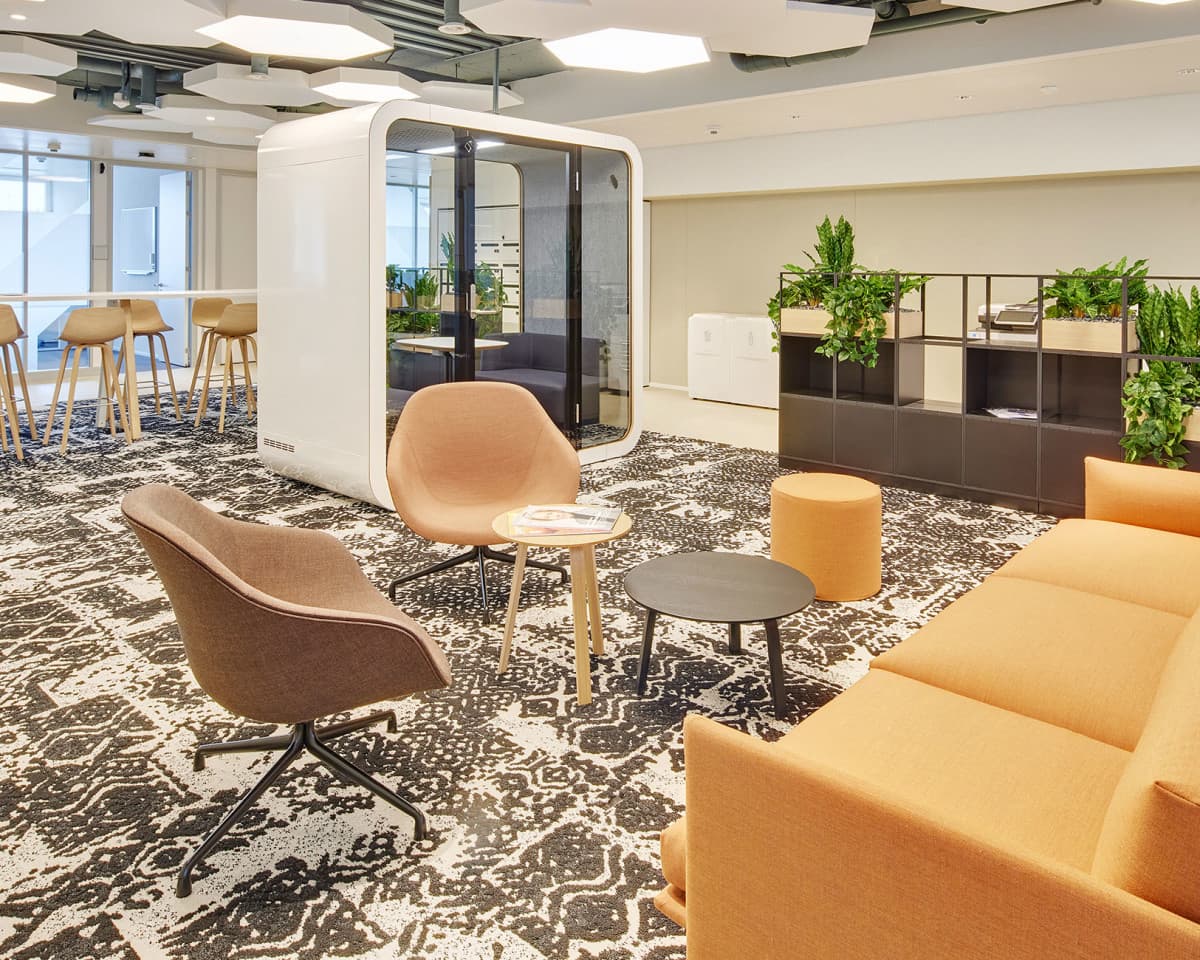 Hinterbergstrasse 16