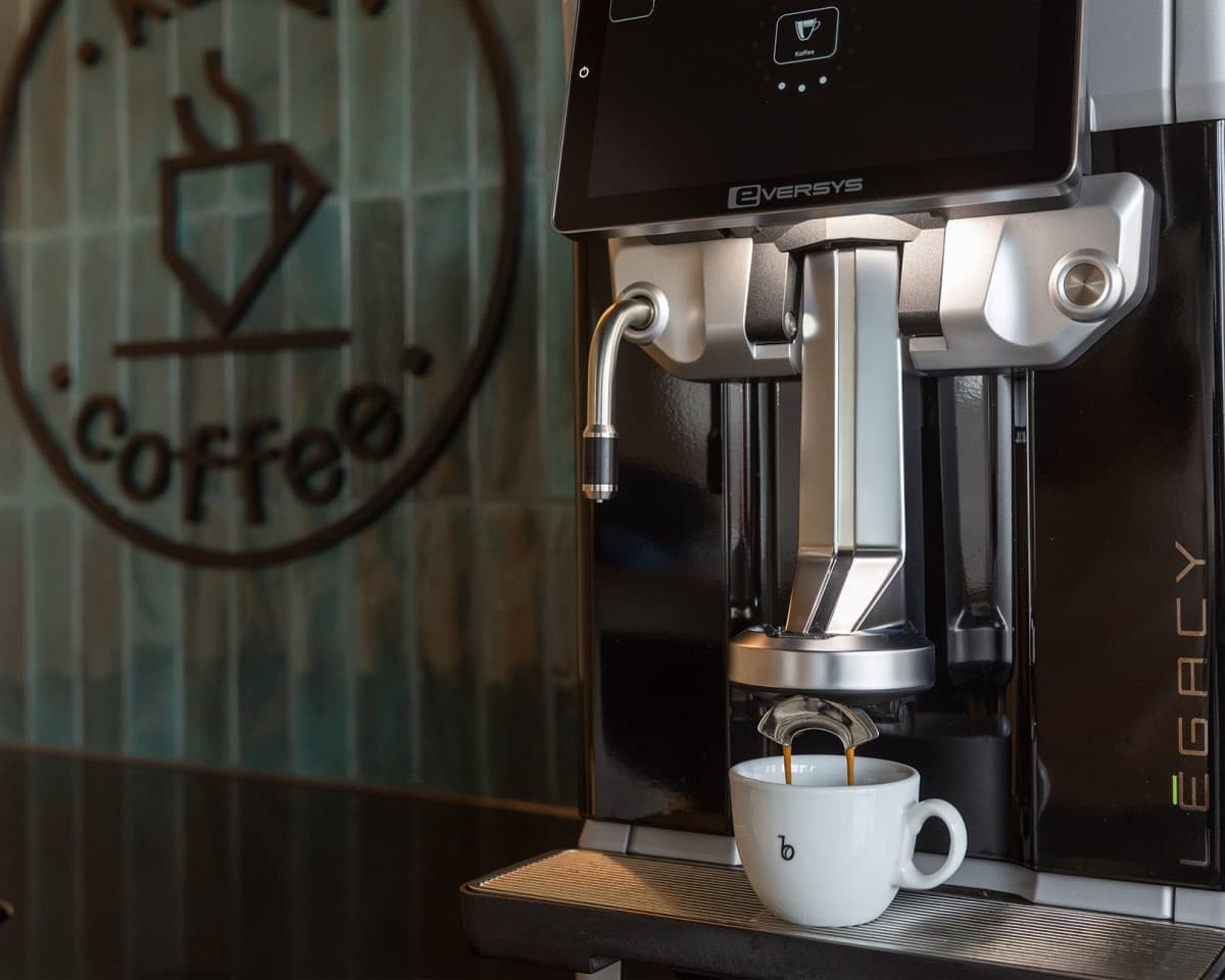 Hinterbergstrasse 16