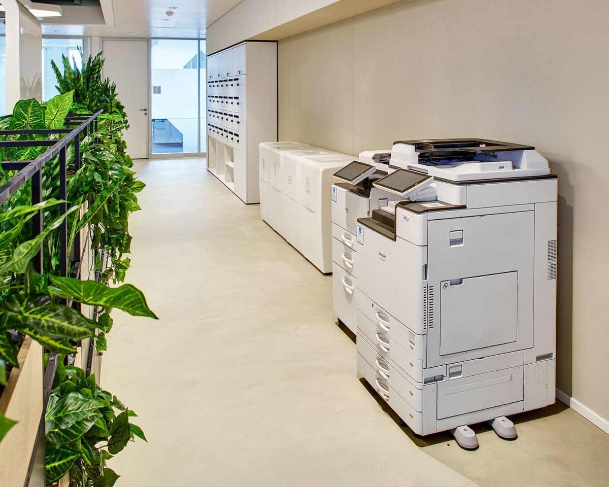 Hinterbergstrasse 16