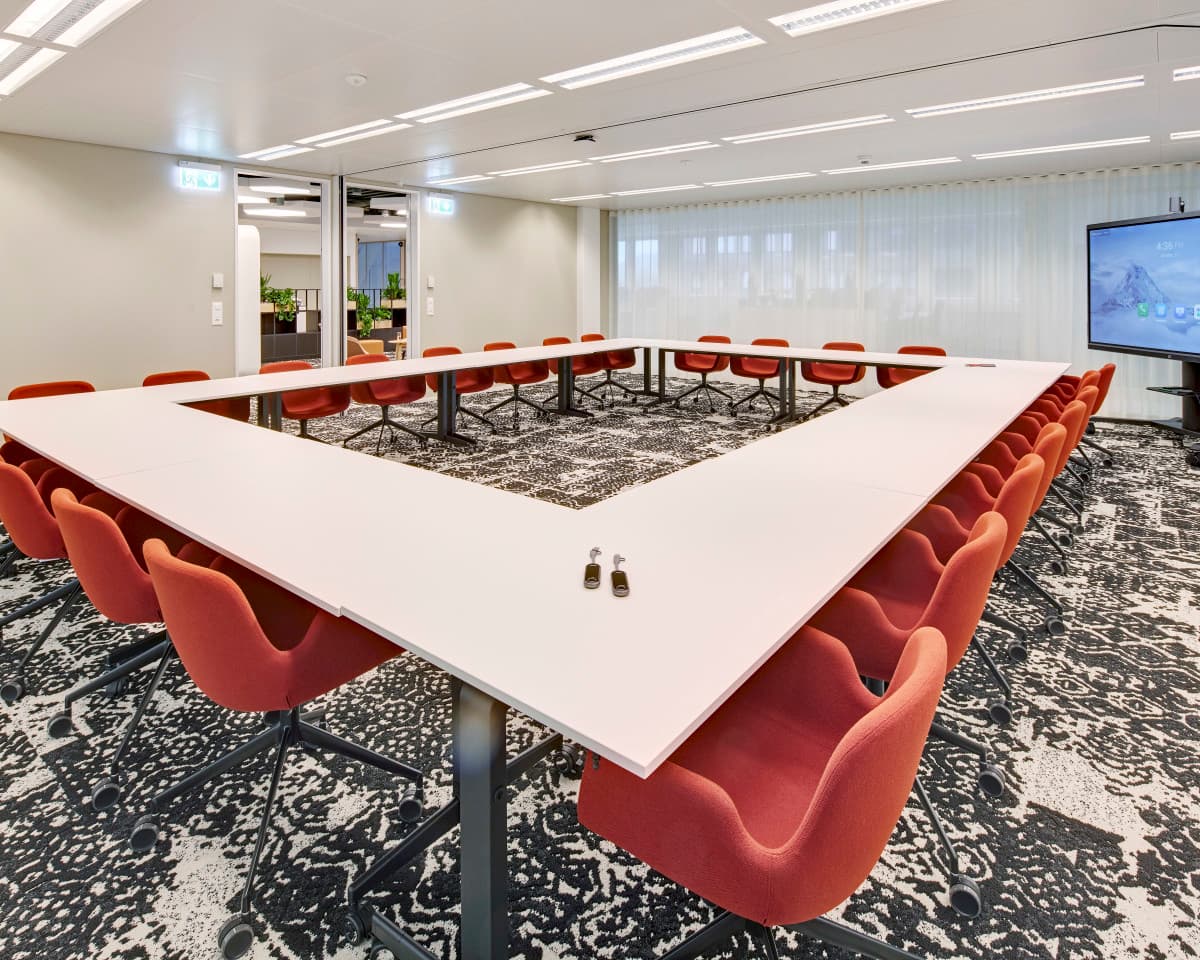 Hinterbergstrasse 16