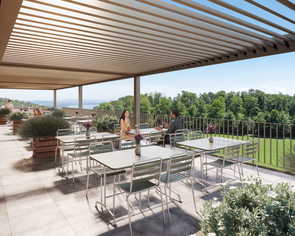 Puits-Godet 10-10a-12-12a