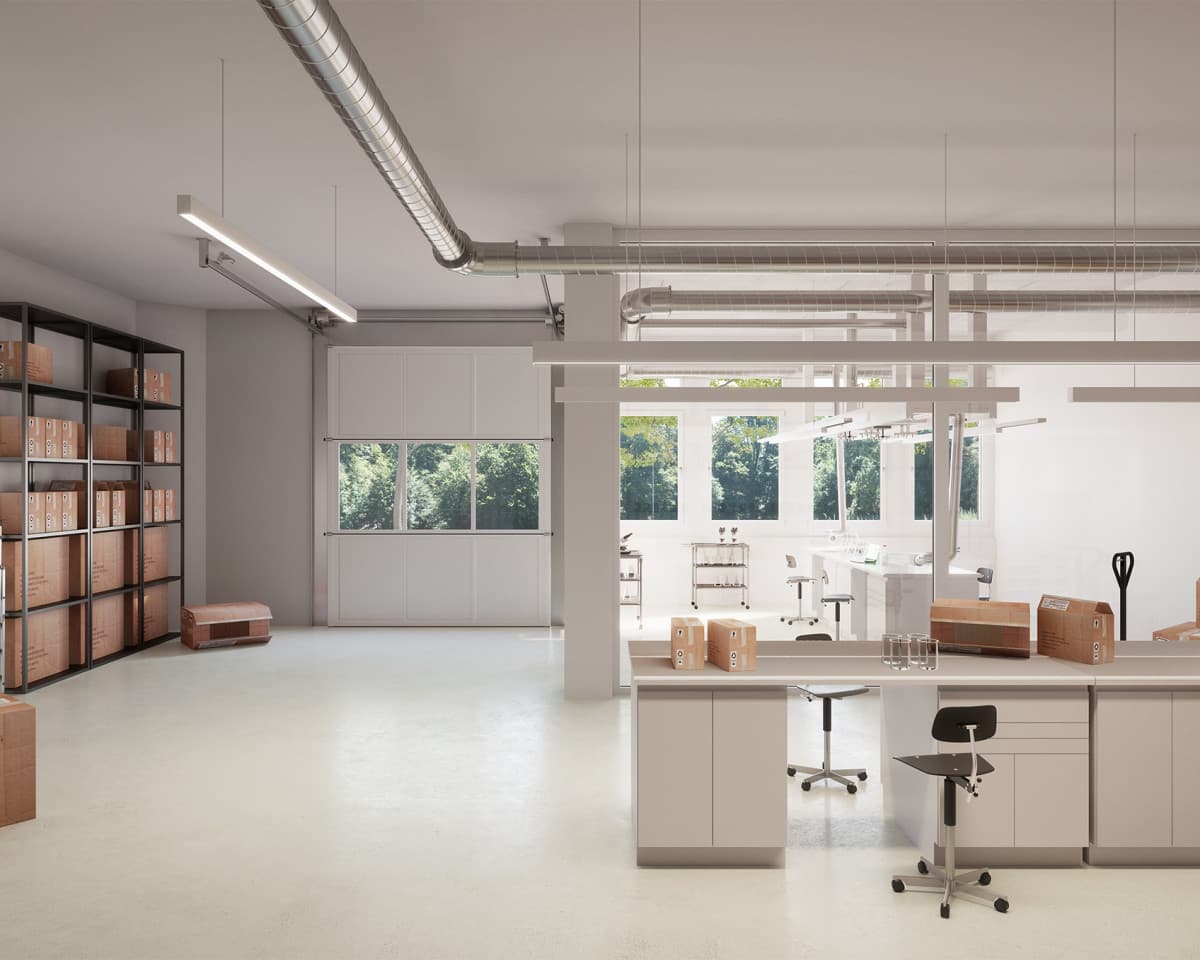 Puits-Godet 10-10a-12a