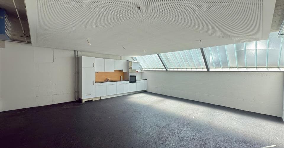 Route Saint-Nicolas-de-Flüe 20