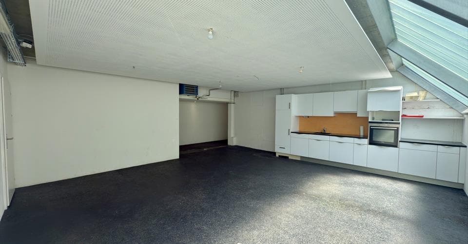 Route Saint-Nicolas-de-Flüe 20