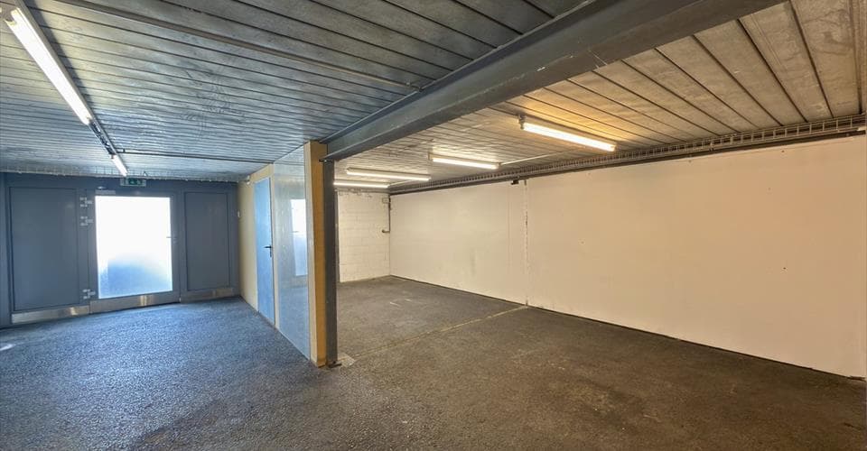 Route Saint-Nicolas-de-Flüe 20