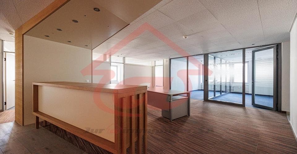 Rue de la Molière 22