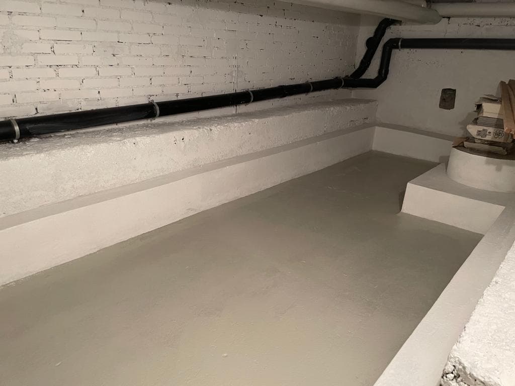 Untere Bahnhofstrasse 26