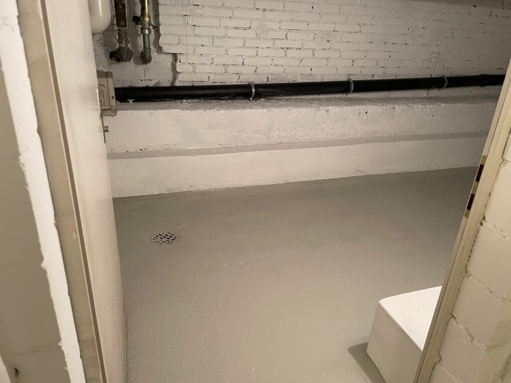 Untere Bahnhofstrasse 26