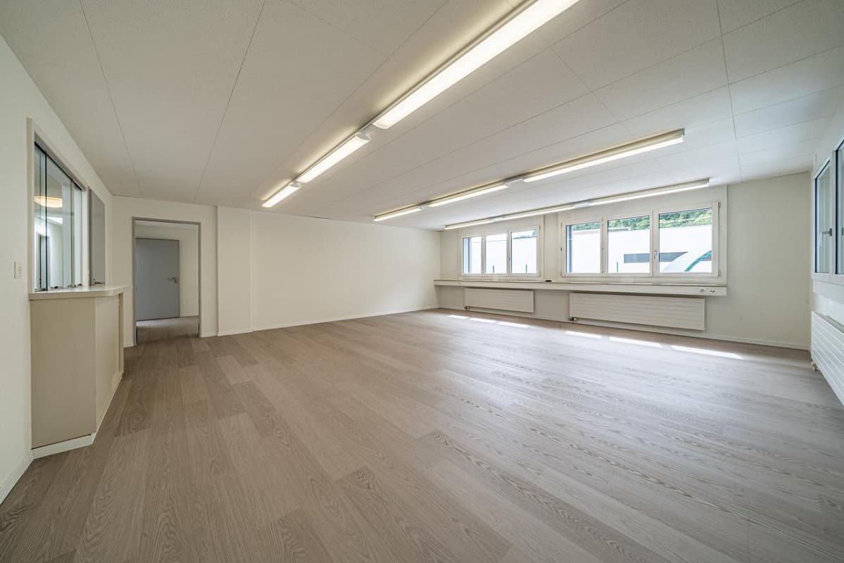 Entlebucherstrasse 50