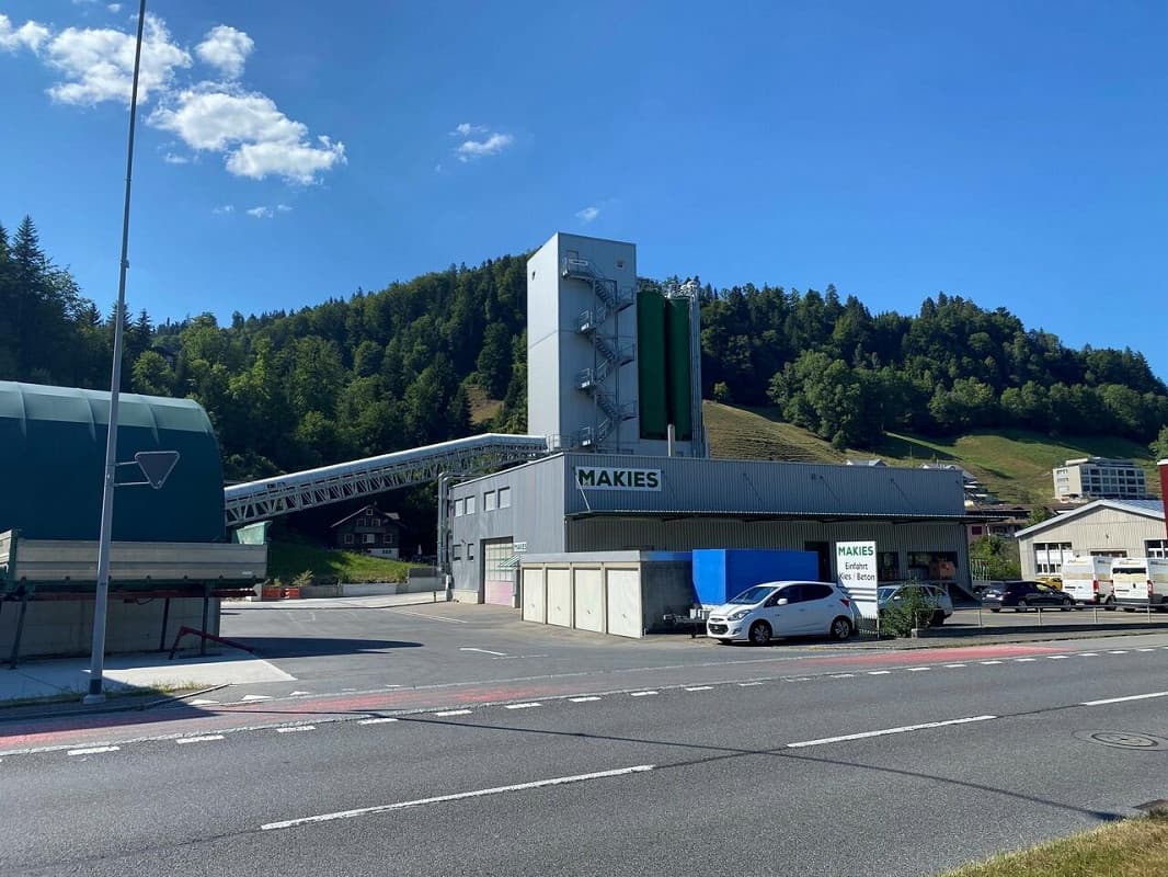 Entlebucherstrasse 50