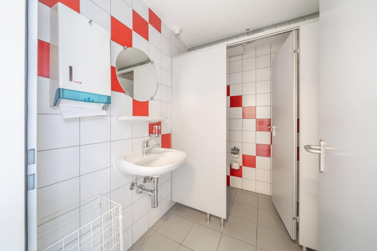 Entlebucherstrasse 50