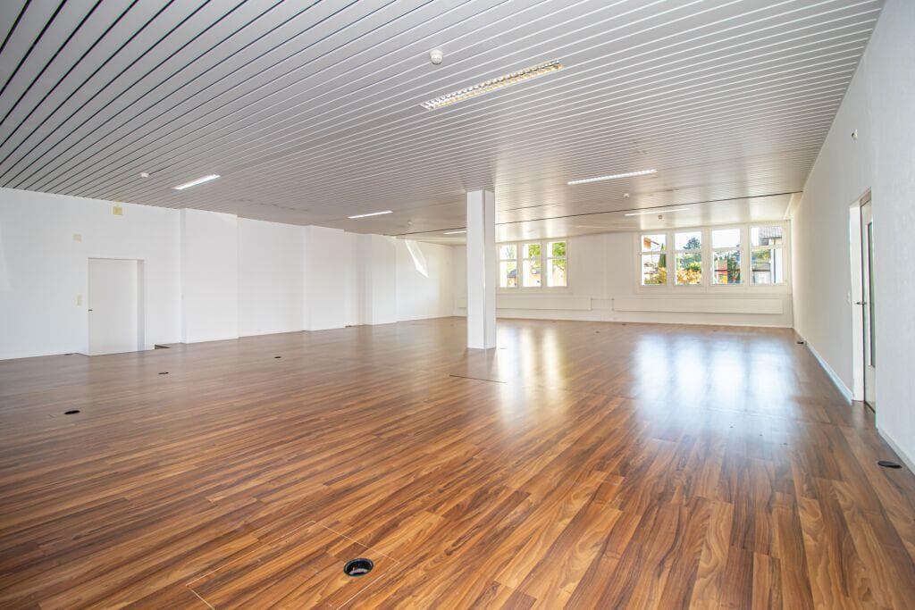 Schellenrainstrasse 13