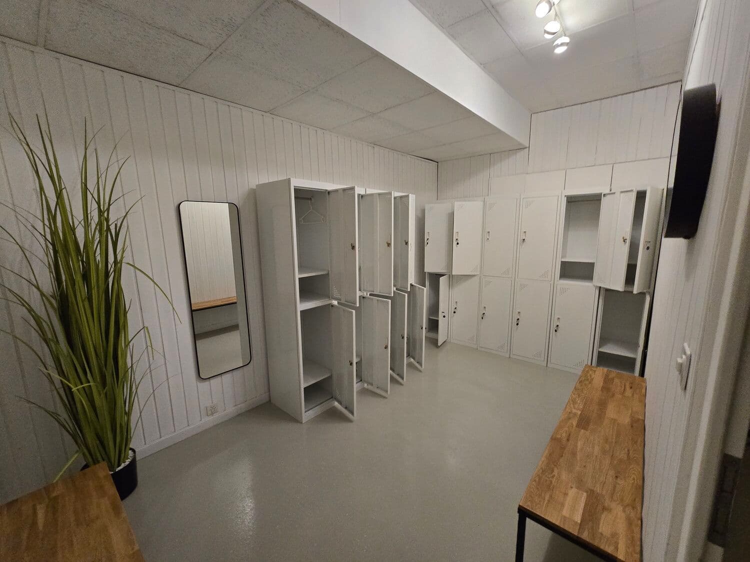 Rue Saint-Martin 9-11