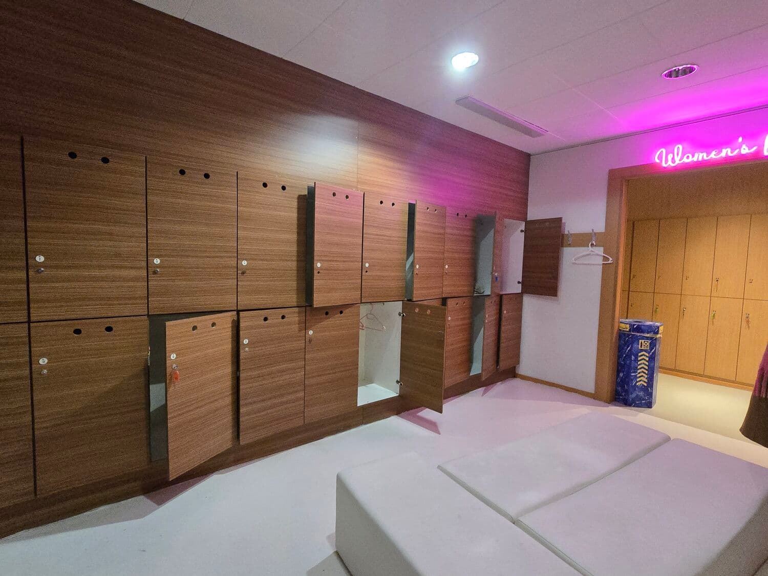 Rue Saint-Martin 9-11