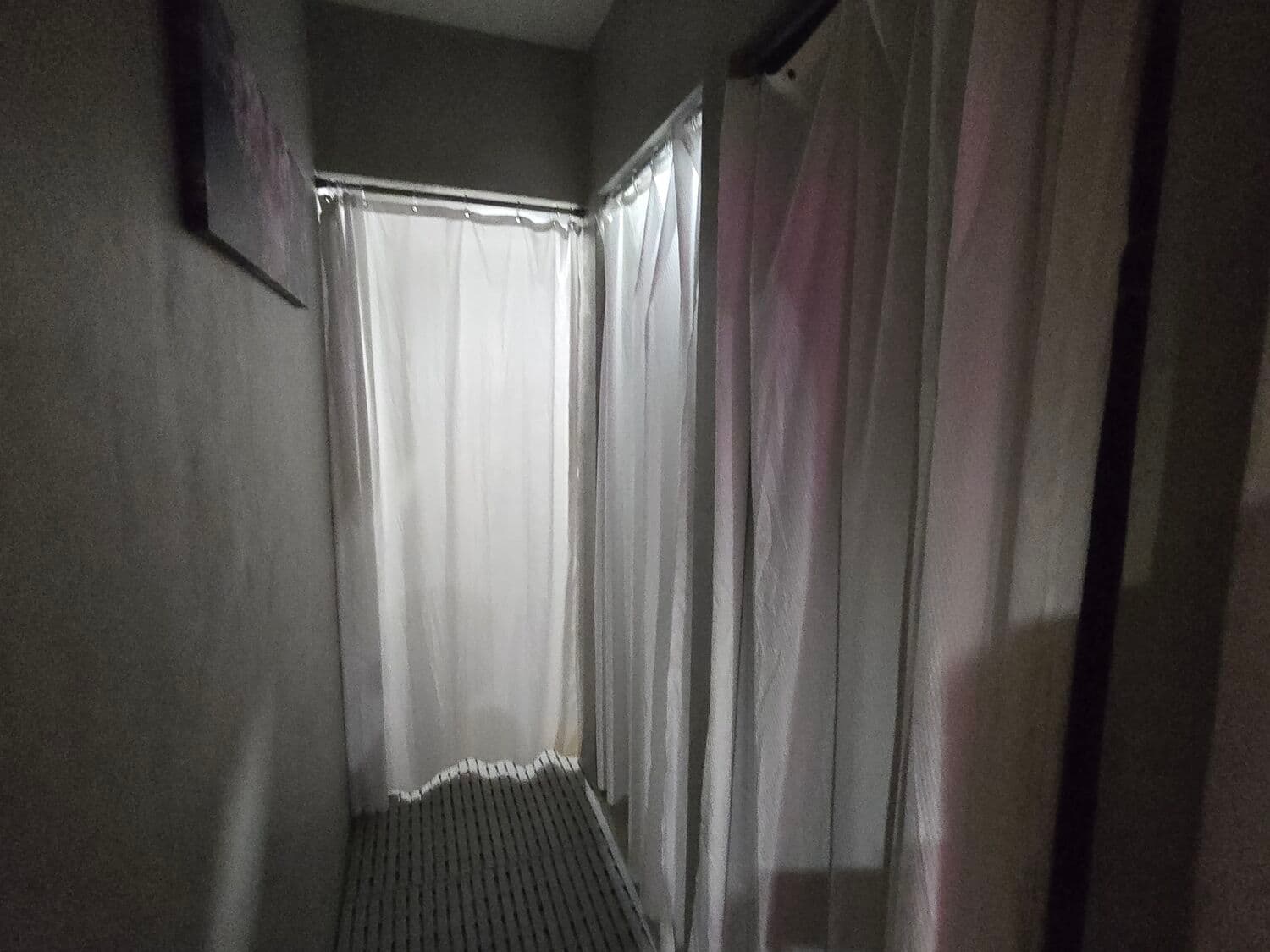 Rue Saint-Martin 9-11