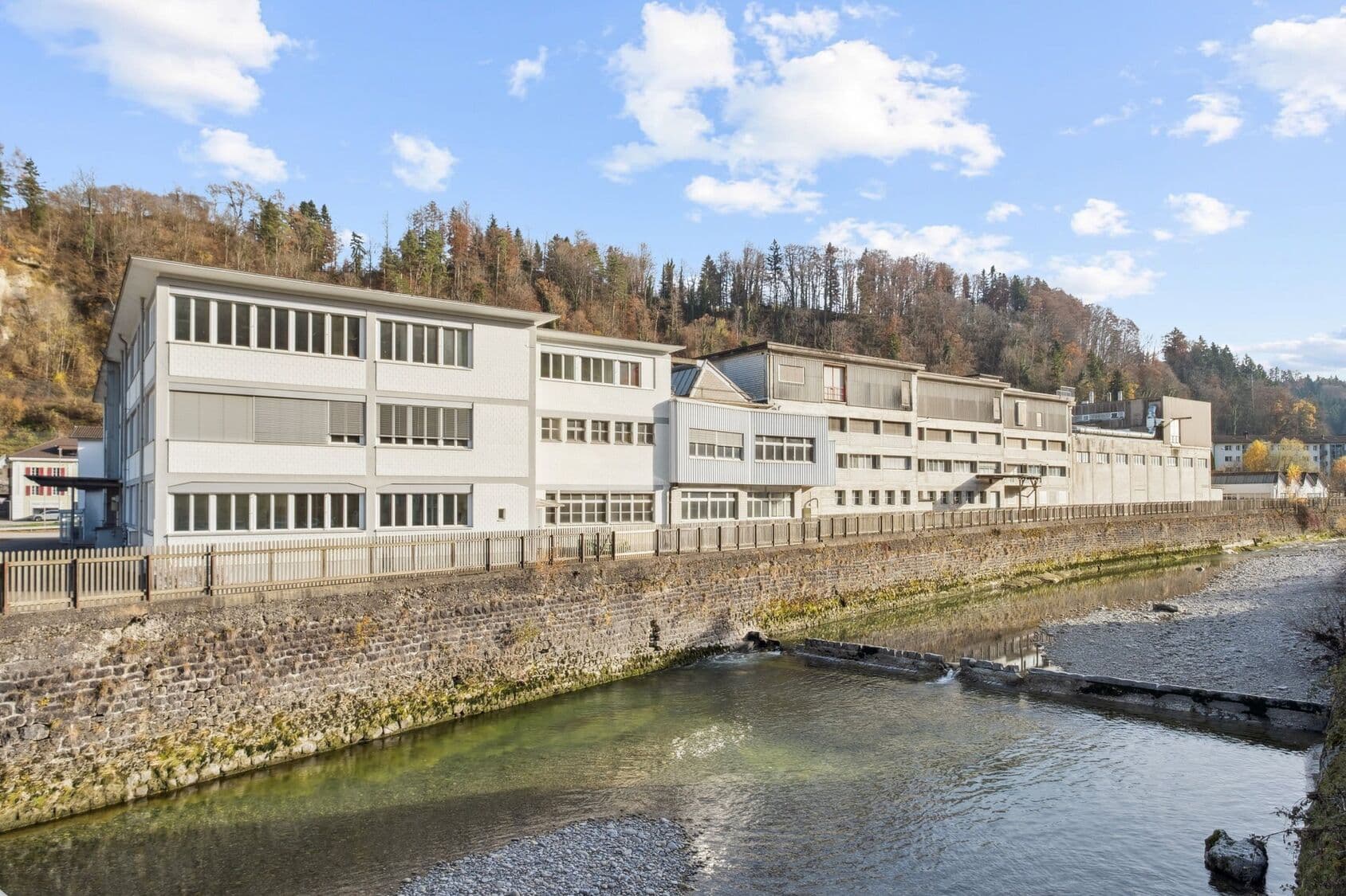 Entlebucherstrasse 38