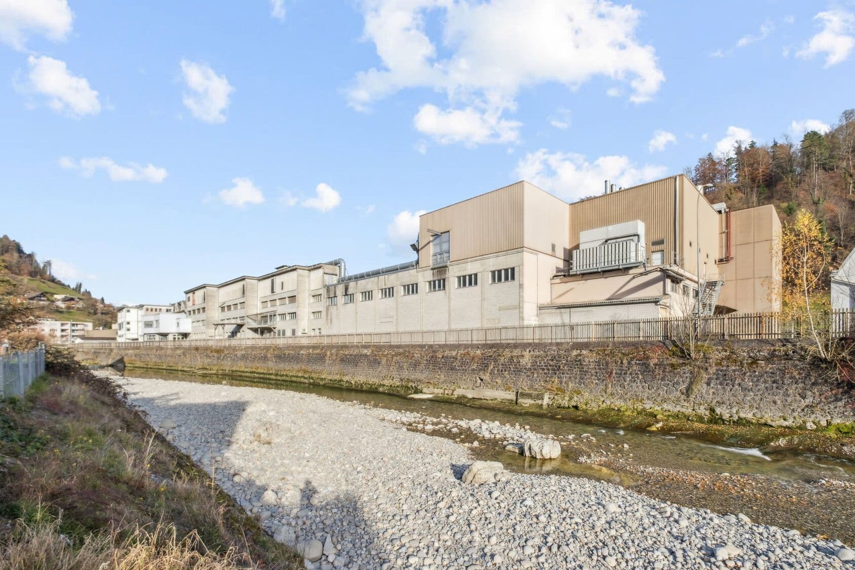 Entlebucherstrasse 38