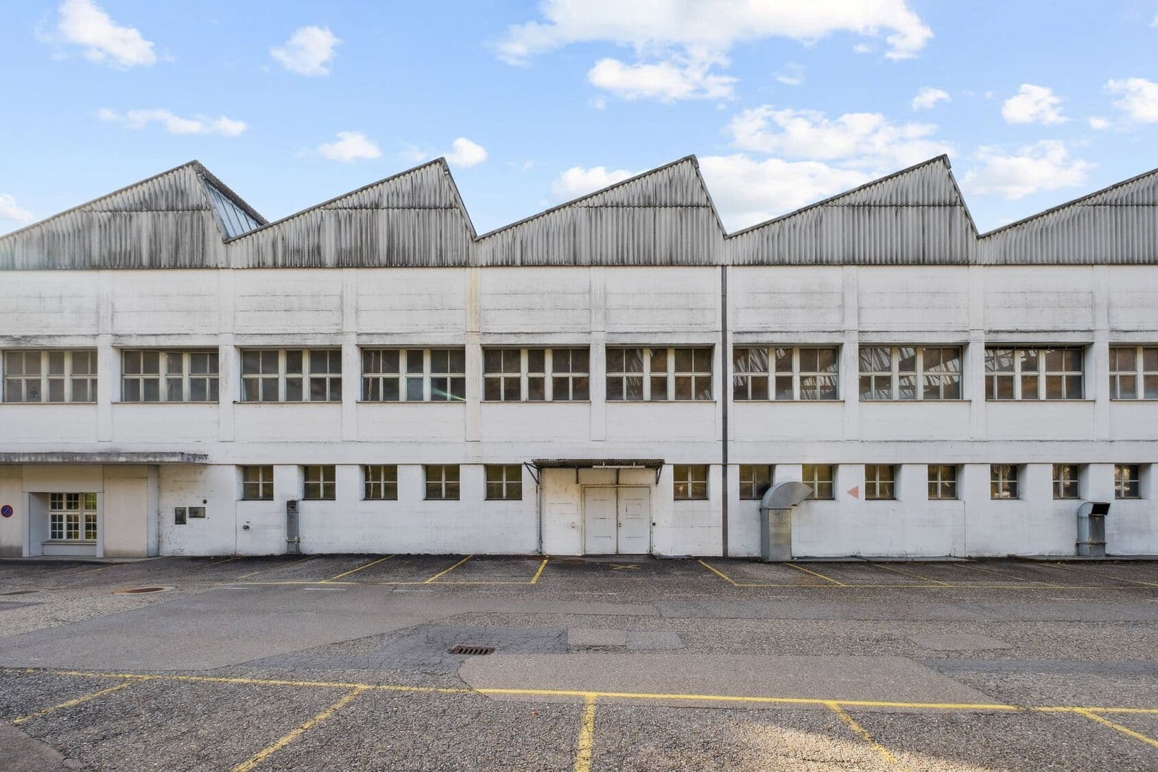 Entlebucherstrasse 38