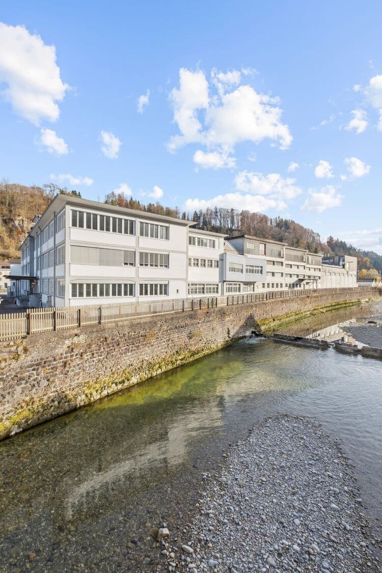 Entlebucherstrasse 38