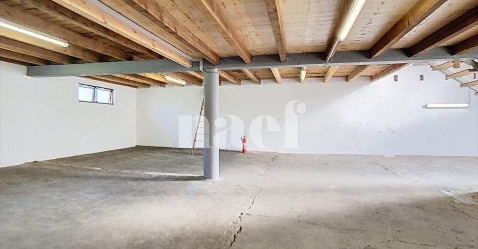 Chemin des Planches à Michoud 10