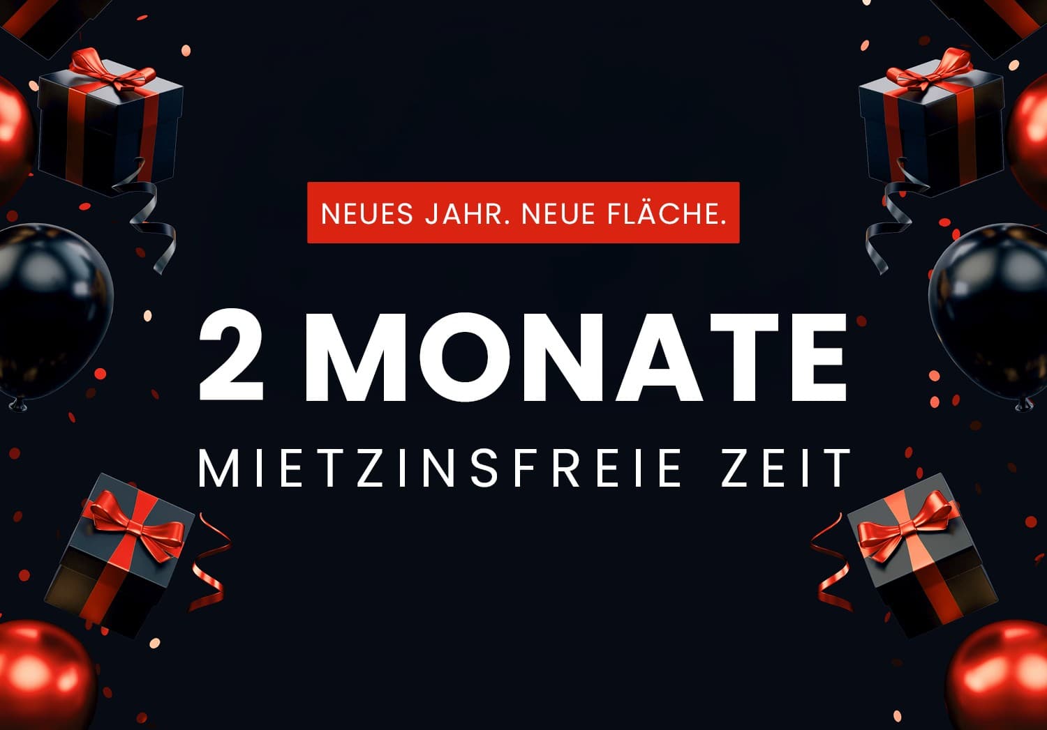 Riedwiesenstrasse 23