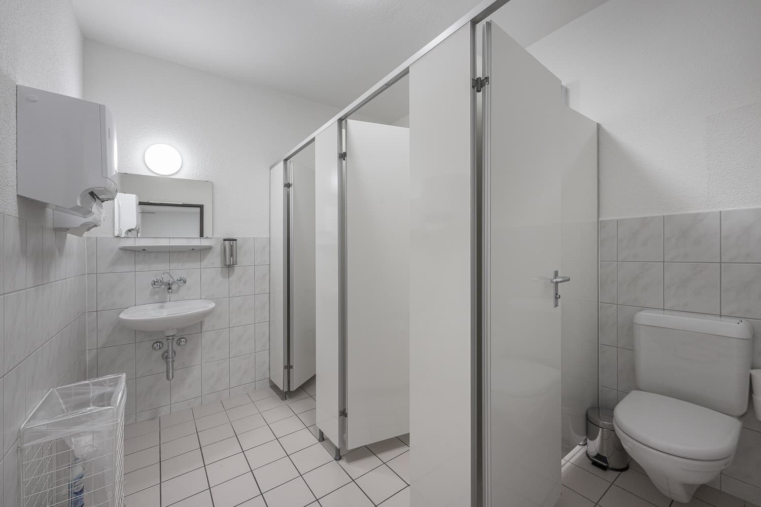 Riedwiesenstrasse 23