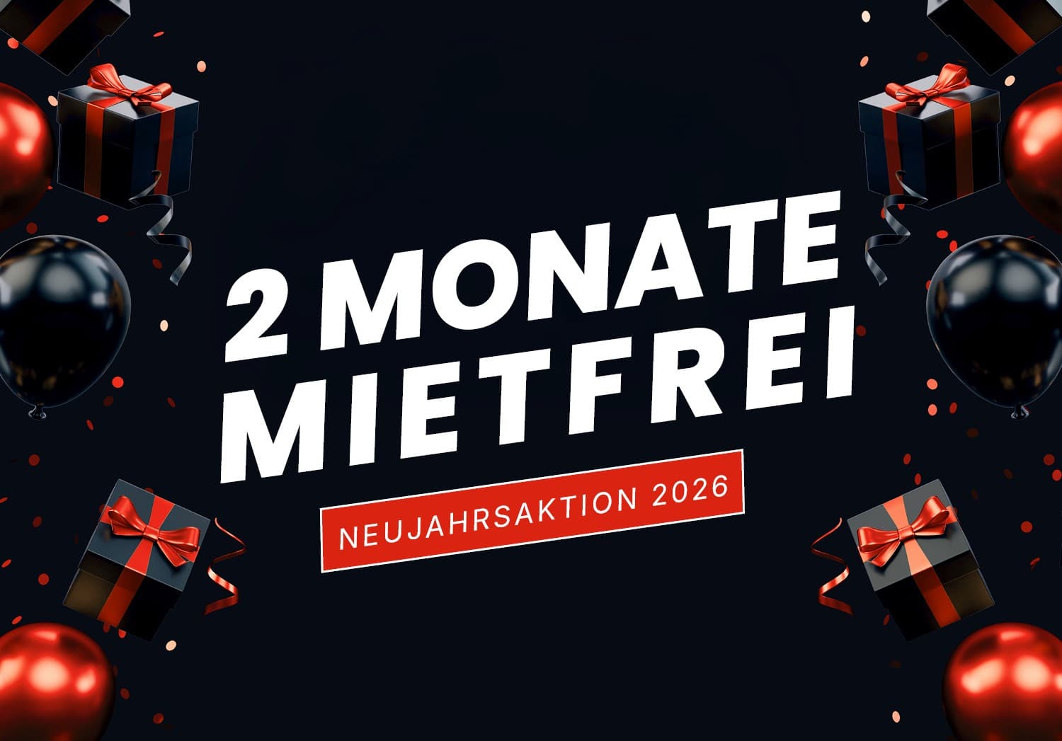 Riedwiesenstrasse 23